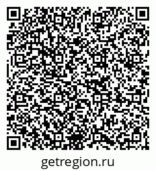 79261264996