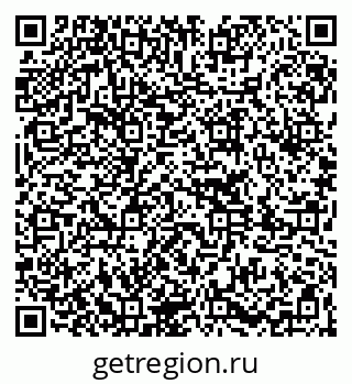 79261265021
