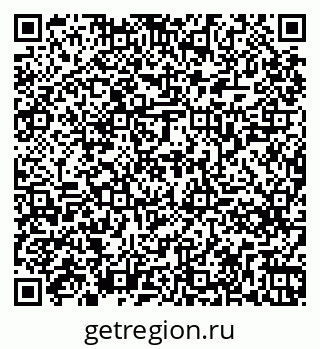 79261265032