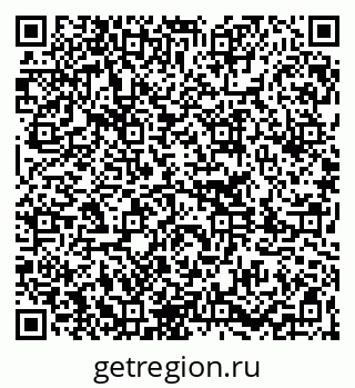 79261265033