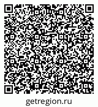 79261265041