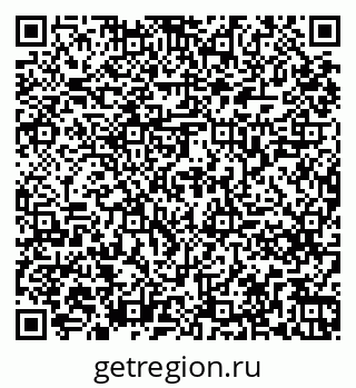 79261265046