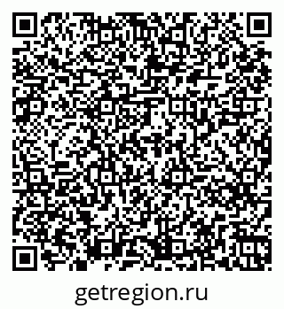 79261265047