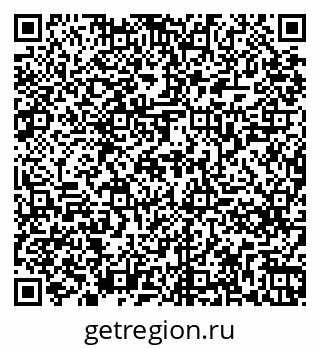 79261265057