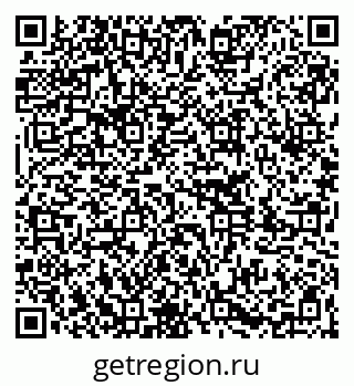 79261265064
