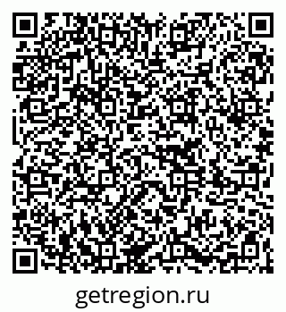 79261265073