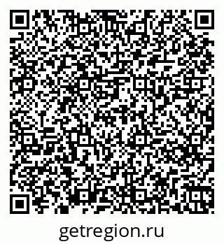 79261265075