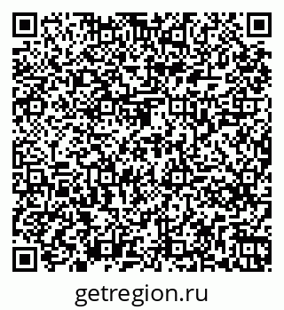 79261265077