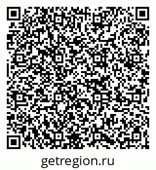 79261265086