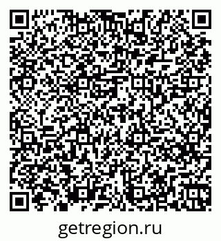 79261265088