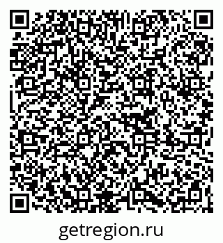 79261265089