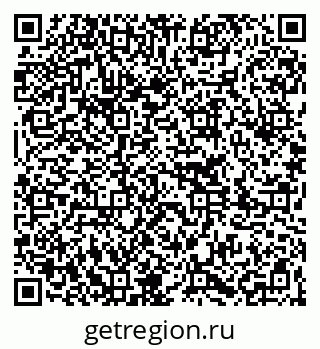 79261265098