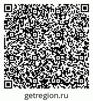 79261265101