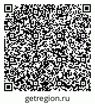 79261265103