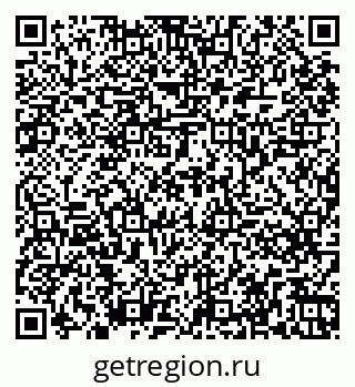 79261265106
