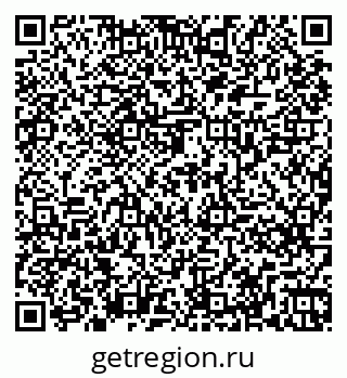 79261265108