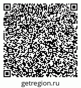 79261265114
