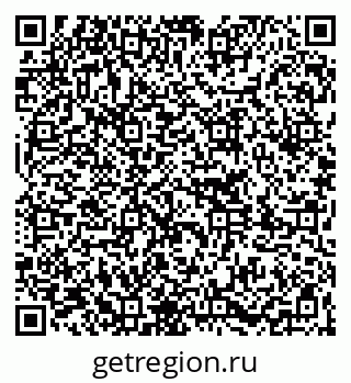 79261265116