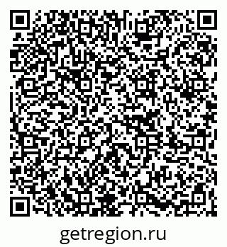 79261265128