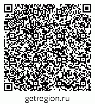 79261265134