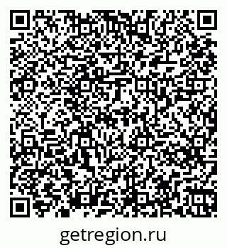 79261265141