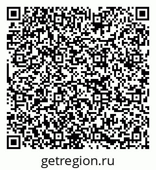 79261265142