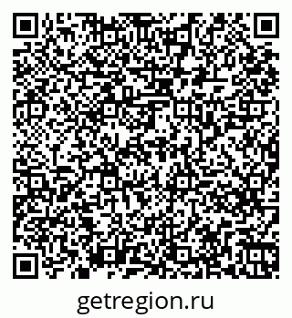79261265144