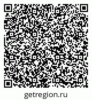 79261265150