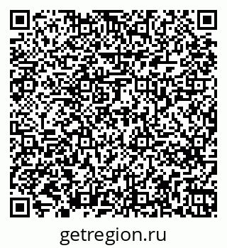79261265152