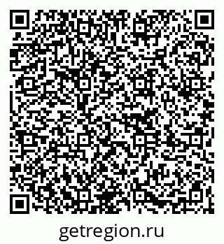 79261265154