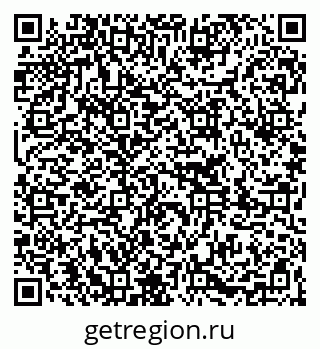 79261265158
