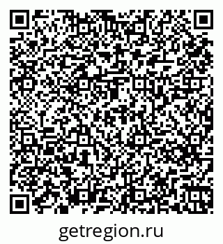 79261265160