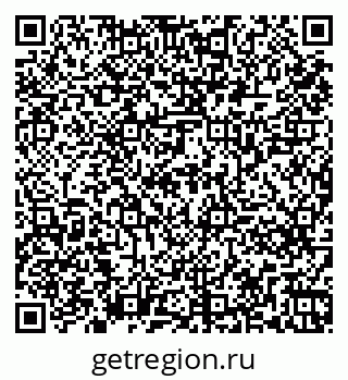 79261265162