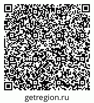 79261265164