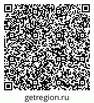79261265166