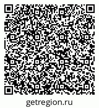 79261265167