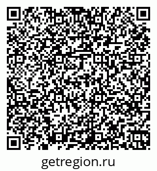79261265168