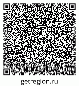 79261265170