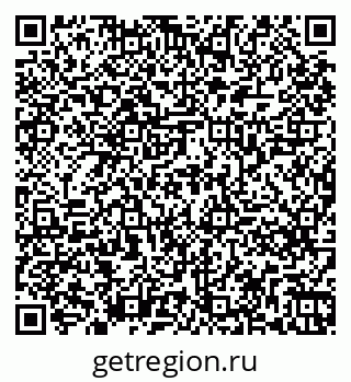 79261265174