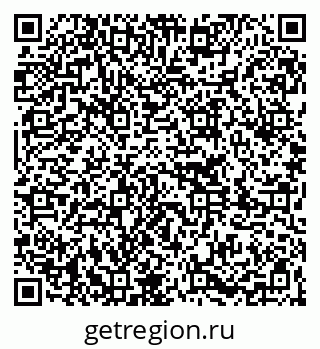 79261265176