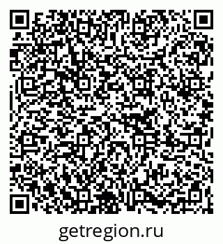 79261265179