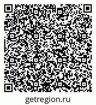 79261265180