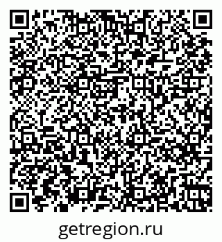 79261265183