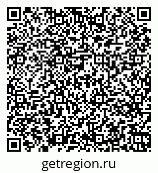 79261265186