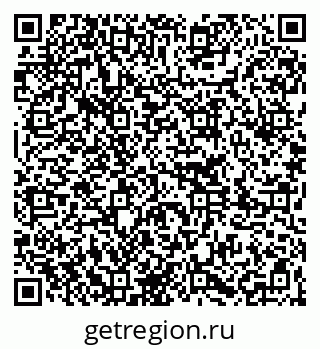 79261265191