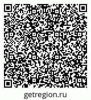 79261265196