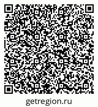 79261265203