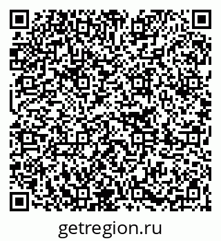 79261265206