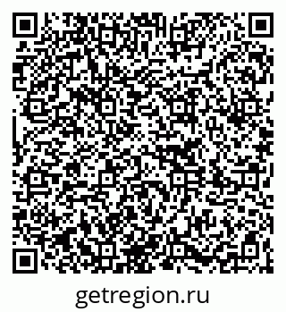 79261265210