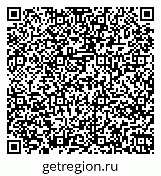 79261265211